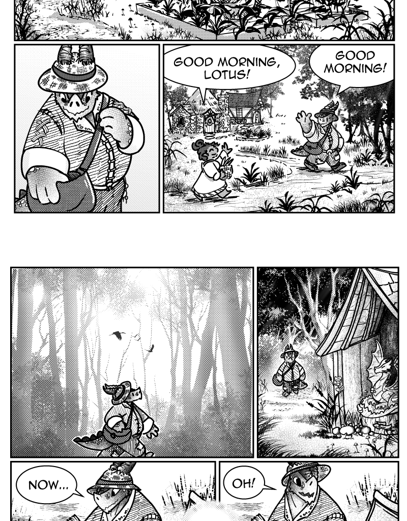 Image 3 Cut